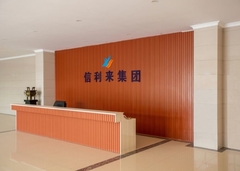 용량 터치 스크린 스크린 인쇄 과정