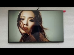 LCD 터치 스크린 패널