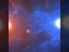 10.1 인치 PCAP 터치 스크린