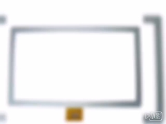 최대 10 포인트 멀티 터치 스크린 G G FF 구조 POS 셀프 서비스 장비