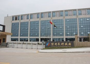 회사.img.alt