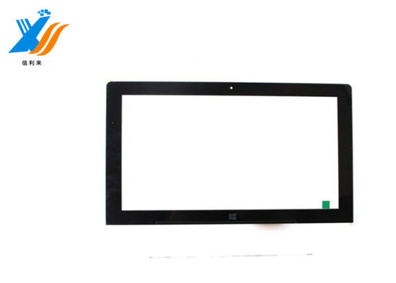 OEM 예상 용량 터치 패널 11.6 인치 노트북 컴퓨터 터치 스크린