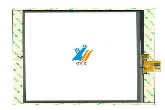 14인치 프로젝션 용량 터치 패널 노트북 컴퓨터 터치 스크린
