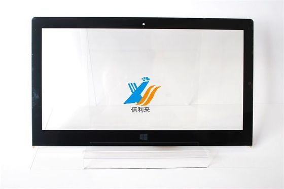 14인치 프로젝션 용량 터치 패널 노트북 컴퓨터 터치 스크린