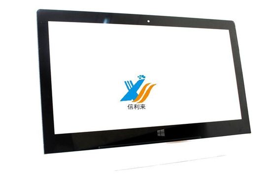 14인치 프로젝션 용량 터치 패널 노트북 컴퓨터 터치 스크린