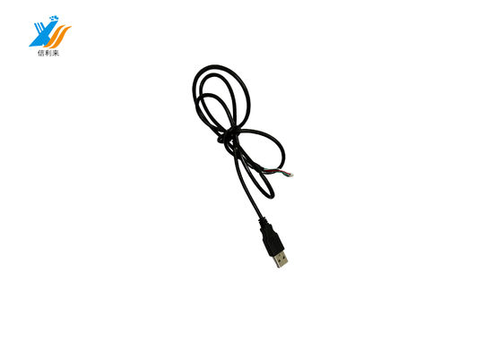 USB 용량 터치 패널 산업 터치 스크린 패널 PC GFF