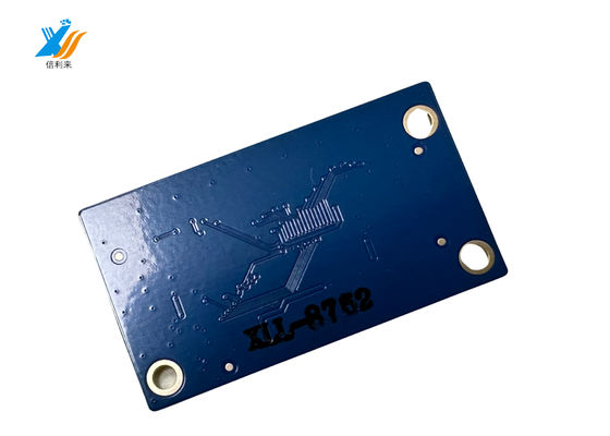 ILITEK2511 IIC 인터페이스가 있는 터치 스크린 컨트롤러