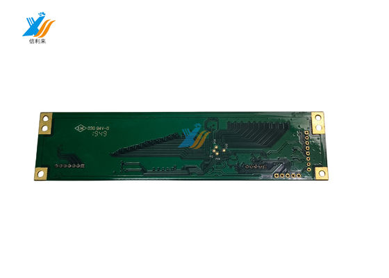 1.8V 터치 스크린 컨트롤러 안드로이드 RoHS 인증