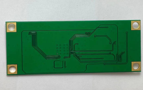USB 터치 스크린 컨트롤러 통합 회로 터치 디스플레이 컨트롤러