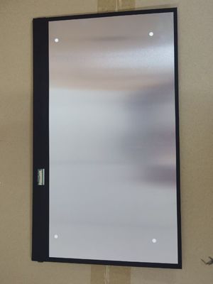 산업용 LCD 터치 스크린 패널 PC Tft LCD 디스플레이 스크린 OEM