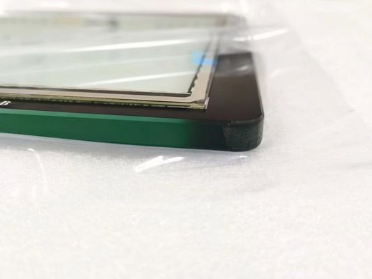윈도우 USB 용량 터치 패널 사용자 정의 UV 보호