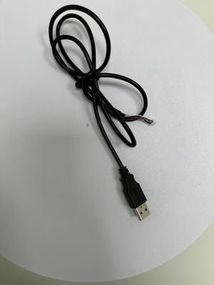 101인치 USB PCAP 터치 패널 산업 제어용 고 민감도 온-인-원 컴퓨터
