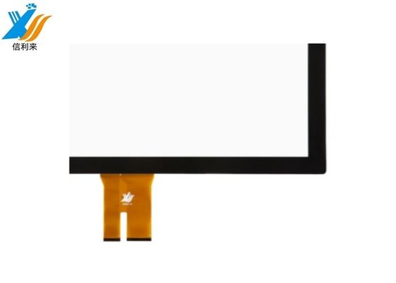 32인치 용량 터치 스크린 윈도우 및 안드로이드 시스템 USB 인터페이스