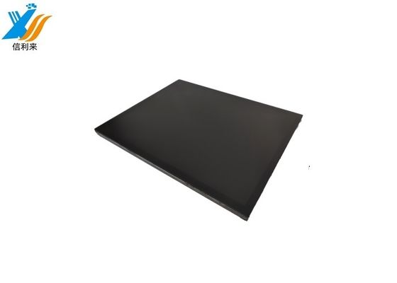 15인치 용량 LCD 터치 스크린 패널 3ms 응답 시간