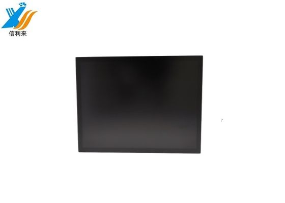 15인치 용량 LCD 터치 스크린 패널 3ms 응답 시간