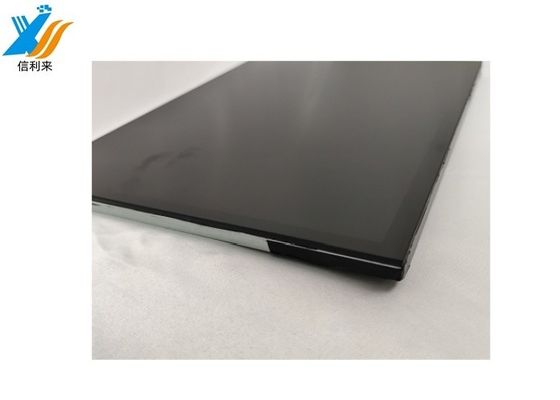 15인치 용량 LCD 터치 스크린 패널 3ms 응답 시간