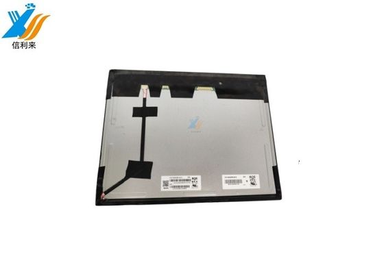 15인치 용량 LCD 터치 스크린 패널 3ms 응답 시간