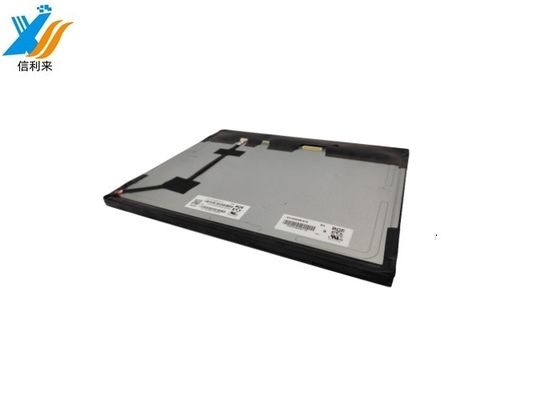 좋은 가격 15인치 용량 LCD 터치 스크린 패널 3ms 응답 시간 온라인으로